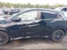 HONDA HR-V 2WD SPORT