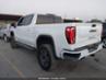 GMC SIERRA 1500 4WD SHORT BOX AT4