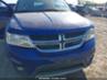 DODGE JOURNEY SXT