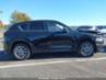 MAZDA CX-5 2.5 S PREFERRED