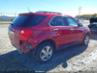 CHEVROLET EQUINOX LTZ