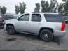 GMC YUKON SLT