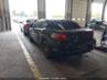 DODGE AVENGER SE