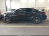 DODGE AVENGER SE