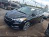 KIA FORTE EX