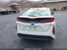 TOYOTA PRIUS PRIME PREMIUM