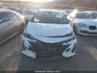 TOYOTA PRIUS PRIME PREMIUM