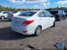 HYUNDAI ACCENT SE