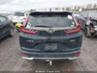 HONDA CR-V AWD EX