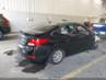 HYUNDAI ACCENT SE