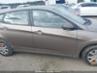 HYUNDAI ACCENT GS