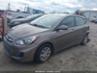 HYUNDAI ACCENT GS