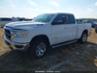 RAM 1500 BIG HORN 4X2 6 4 BOX