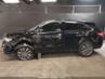 ACURA MDX TECHNOLOGY ACURAWATCH PLUS PACKAGES/TECHNOLOGY PACKAGE