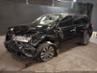 ACURA MDX TECHNOLOGY ACURAWATCH PLUS PACKAGES/TECHNOLOGY PACKAGE