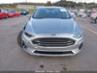 FORD FUSION SEL