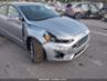 FORD FUSION SEL