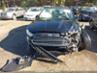 FORD FUSION HYBRID SE