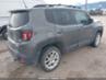 JEEP RENEGADE LATITUDE 4X4