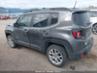 JEEP RENEGADE LATITUDE 4X4