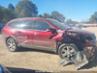 CHEVROLET TRAVERSE 1LT