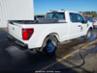 FORD F-150 XL