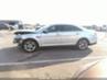 FORD TAURUS SEL