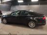 FORD FUSION SEL