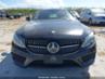 MERCEDES-BENZ C-CLASS 4MATIC