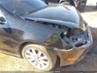 VOLKSWAGEN JETTA 2.0L TDI