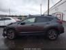 SUBARU CROSSTREK PREMIUM