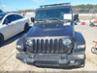 JEEP WRANGLER SPORT ALTITUDE 4X4