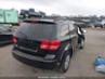 DODGE JOURNEY SE VALUE