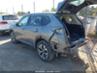 NISSAN ROGUE SV INTELLIGENT AWD