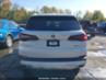 BMW X5 XDRIVE40I