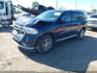 DODGE DURANGO SXT AWD