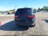 DODGE DURANGO SXT AWD