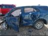 CHEVROLET EQUINOX FWD LS