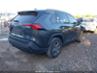 TOYOTA RAV4 HYBRID XLE