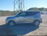 KIA SOUL LX