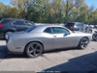 DODGE CHALLENGER R/T