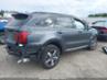 KIA SORENTO S