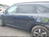 KIA SORENTO S