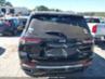 JEEP GRAND CHEROKEE SUMMIT RESERVE 4X4