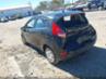 FORD FIESTA S