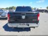 RAM 1500 BIG HORN 4X4 5 7 BOX