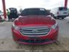 FORD TAURUS SEL