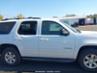 GMC YUKON SLT