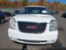 GMC YUKON SLT