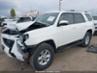 TOYOTA 4RUNNER SR5 PREMIUM